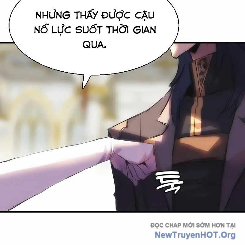 Bản Năng Hồi Quy Của Chó Săn Chương 74 Ảnh 93
