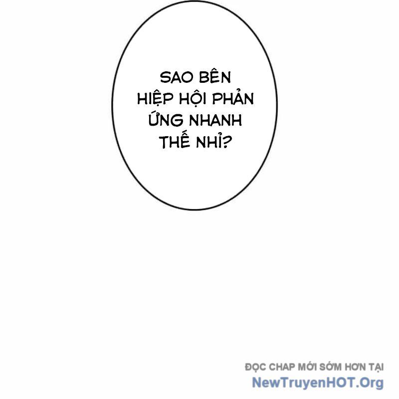 Chinh Phục Ngục Tối Bằng Sao Chép Dán! Chương 54 Ảnh 46