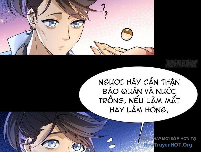 Giáo Chủ Ma Giáo Vụng Trộm Xem Ta Tu Luyện Chương 6 Ảnh 133