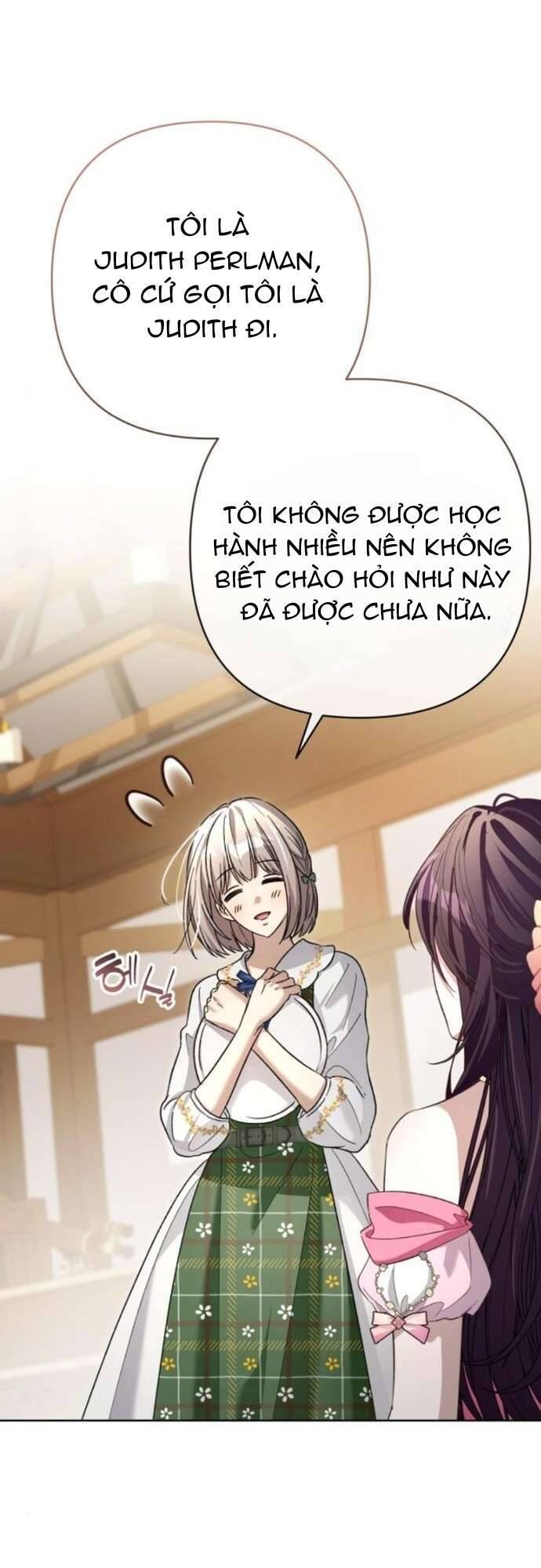 Cô Dâu Của Đại Công Tước Là Chiến Binh Địa Ngục Chương 11 Ảnh 47