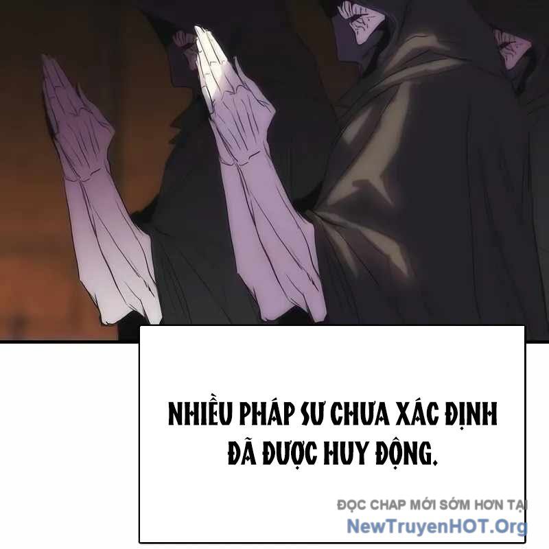 Bản Năng Hồi Quy Của Chó Săn Chương 75 Ảnh 77