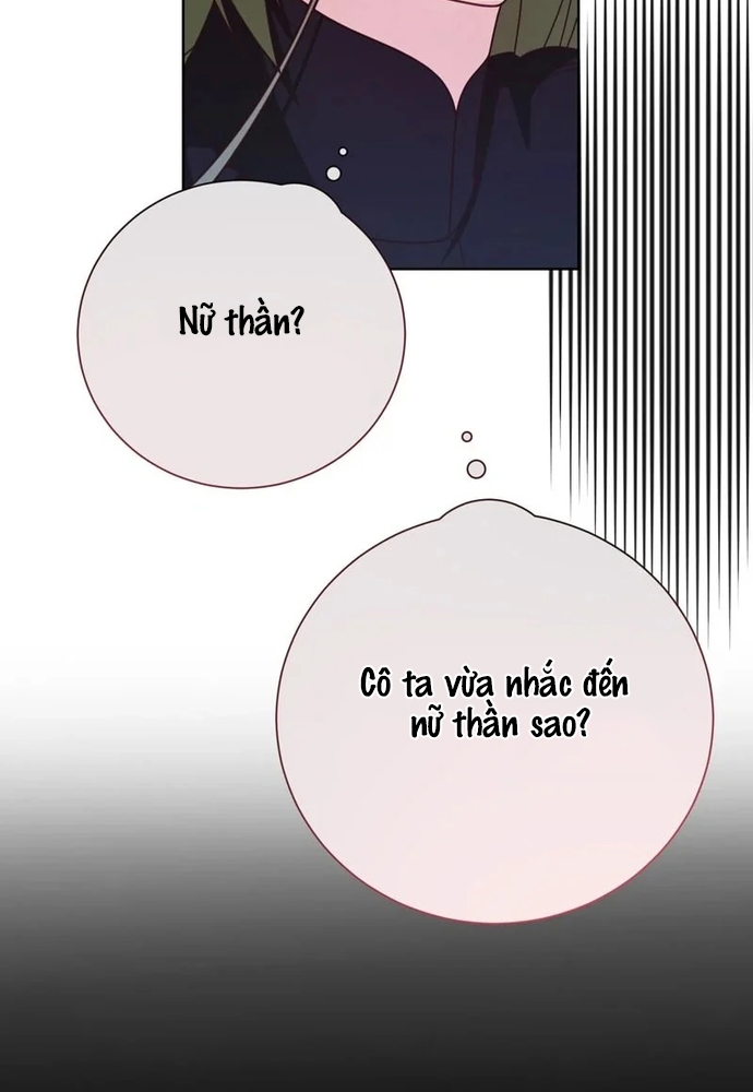 Cho Đến Khi Nữ Chính Thực Sự Xuất Hiện Chương 57 Ảnh 113