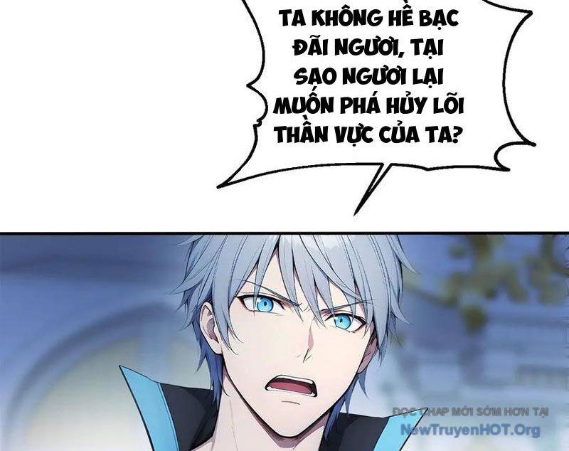Toàn Dân Thần Vương: Tôi Hiến Tế Nghìn Tỷ Sinh Linh! Chương 114 Ảnh 6