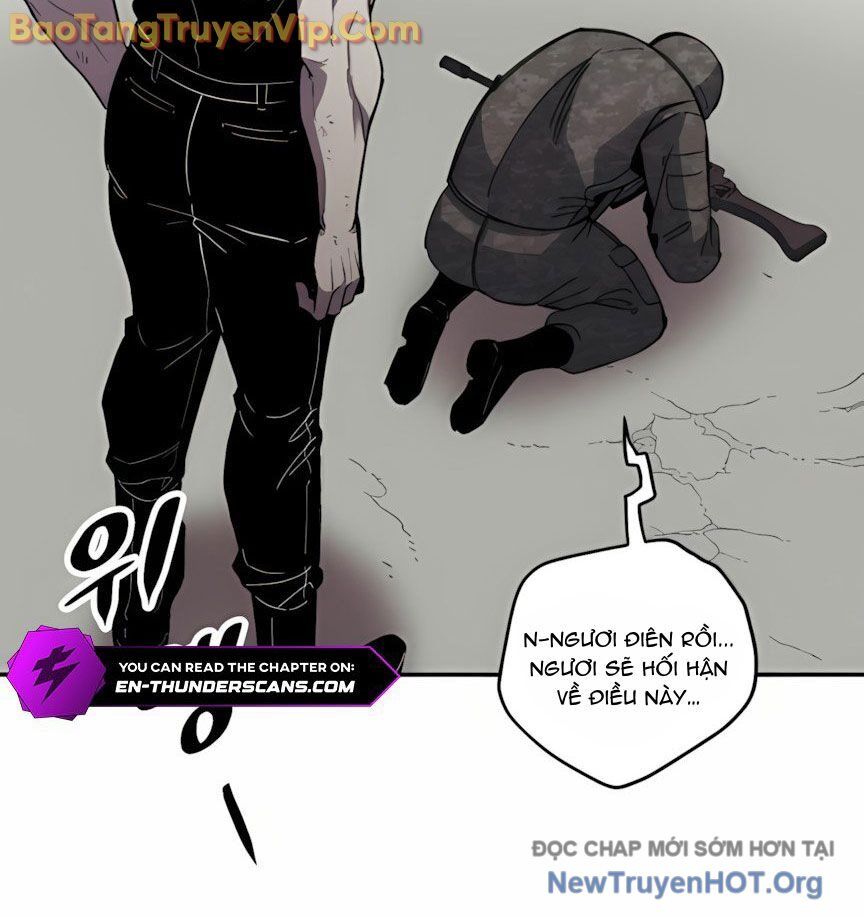 Cơn Lũ Zombie Chương 3 Ảnh 141
