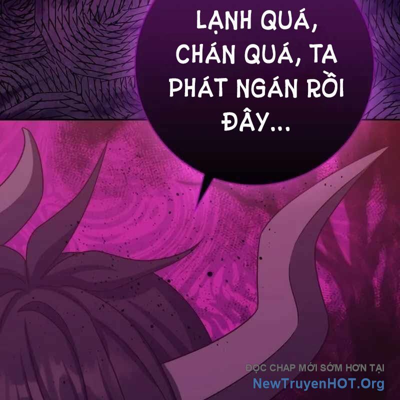 Sát Thủ Tái Sinh Thành Một Kiếm Sĩ Thiên Tài Chương 71 Ảnh 191