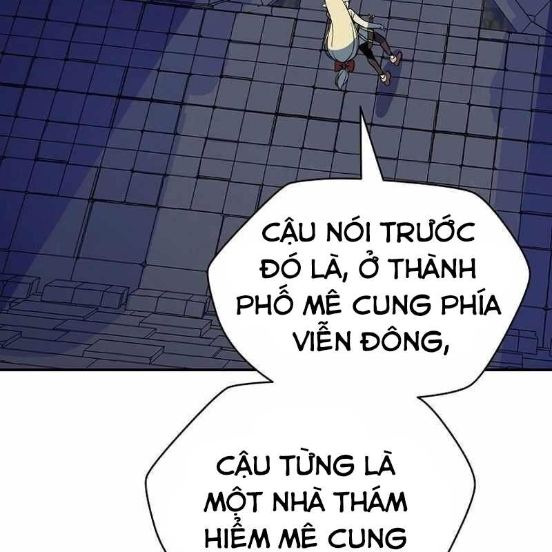 Pháp Sư Hệ Theo Lượt Chương 8 Ảnh 141
