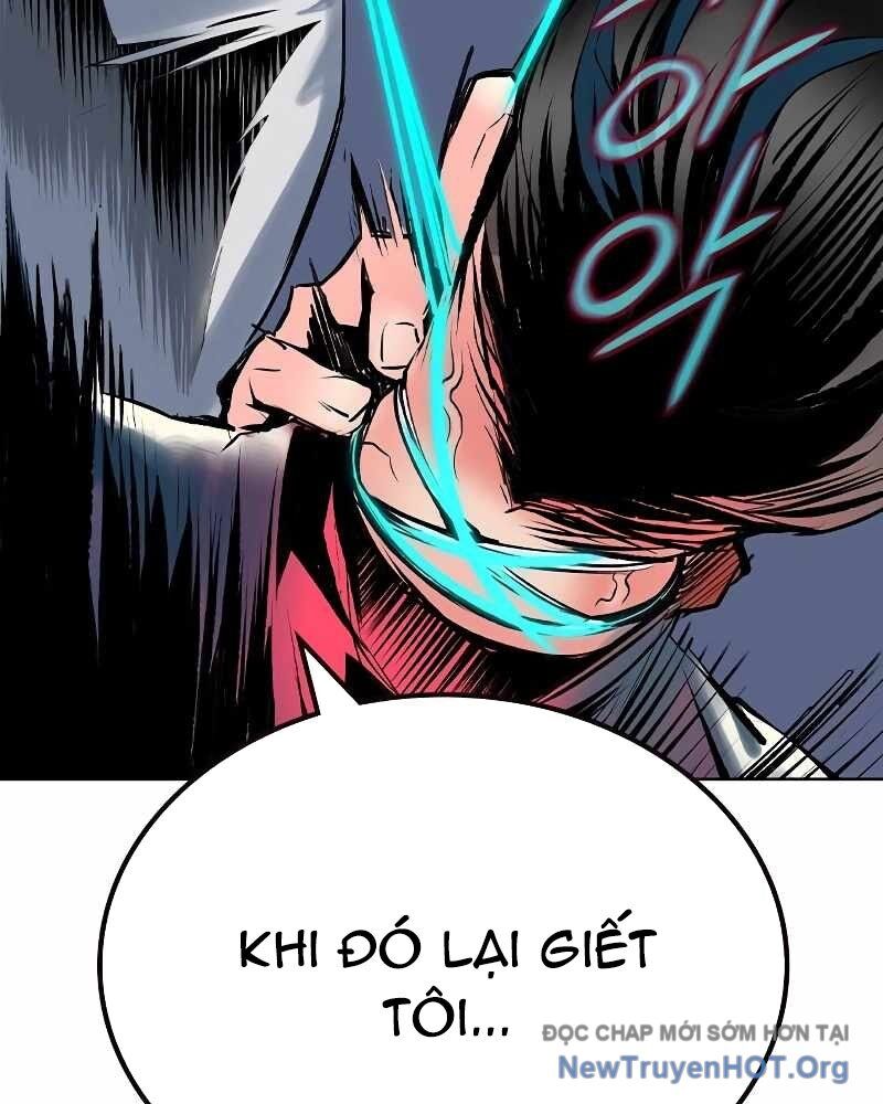 Nhân Trùng Đại Chiến Chương 168 Ảnh 28