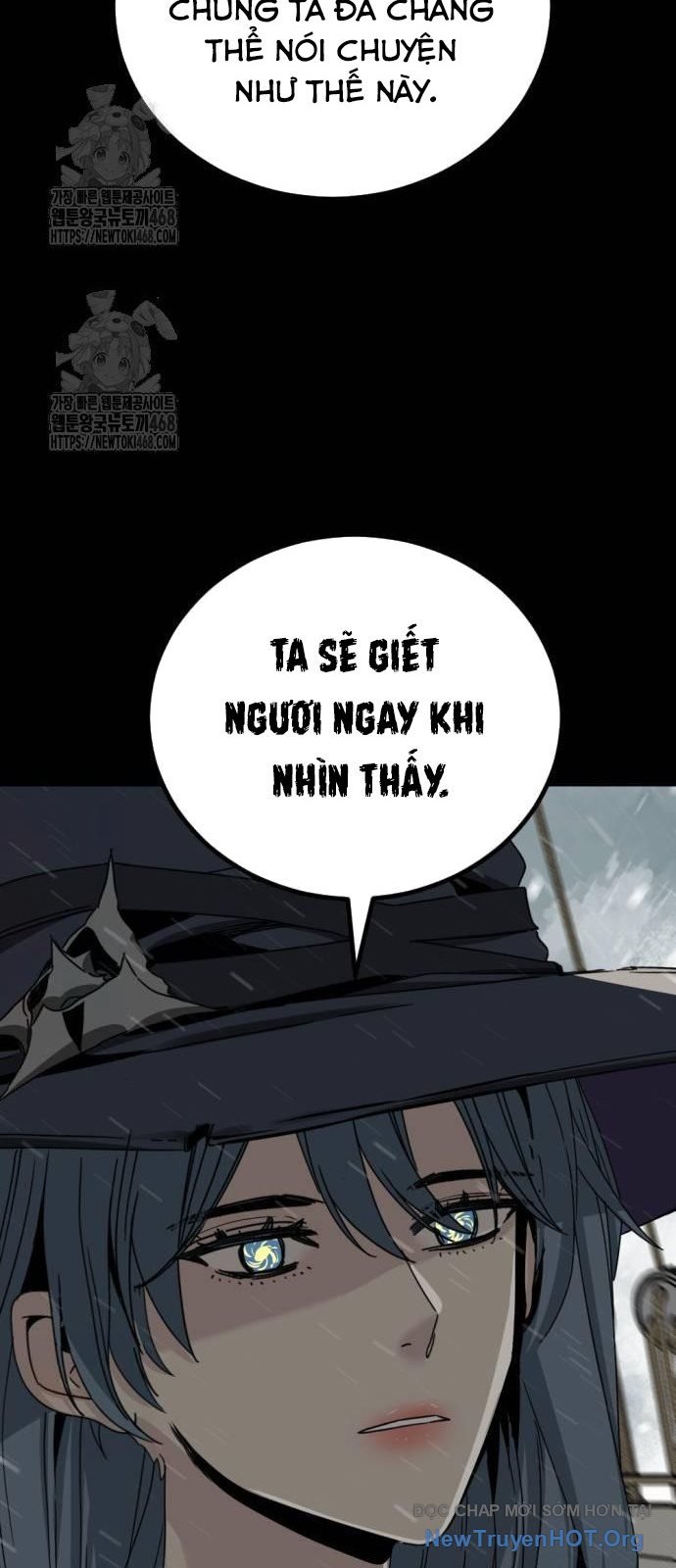 Kẻ Giết Anh Hùng Chương 230 Ảnh 68