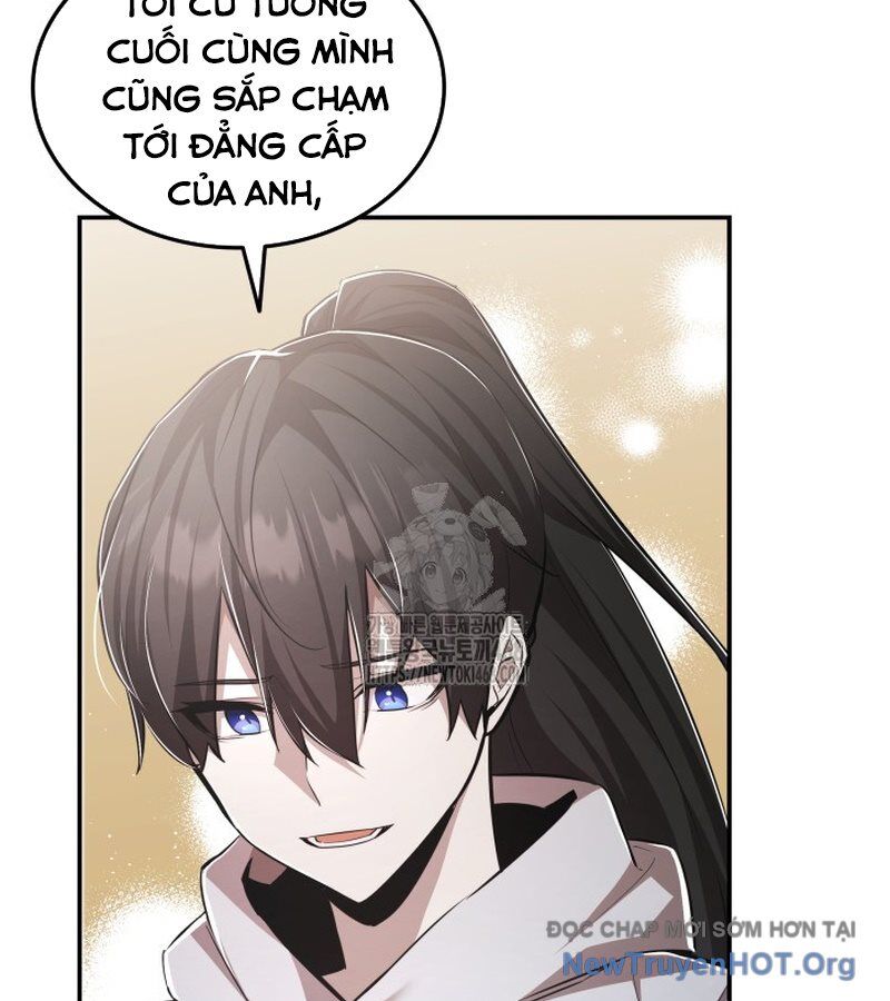 Đăng Ký Kênh Siêu Phàm Chương 69 Ảnh 45