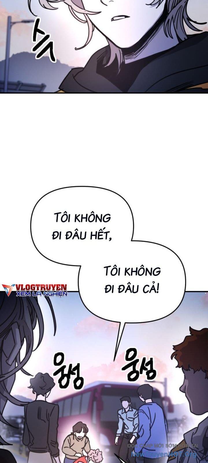 Mê Cung Mộng Ảo Chương 29 Ảnh 37