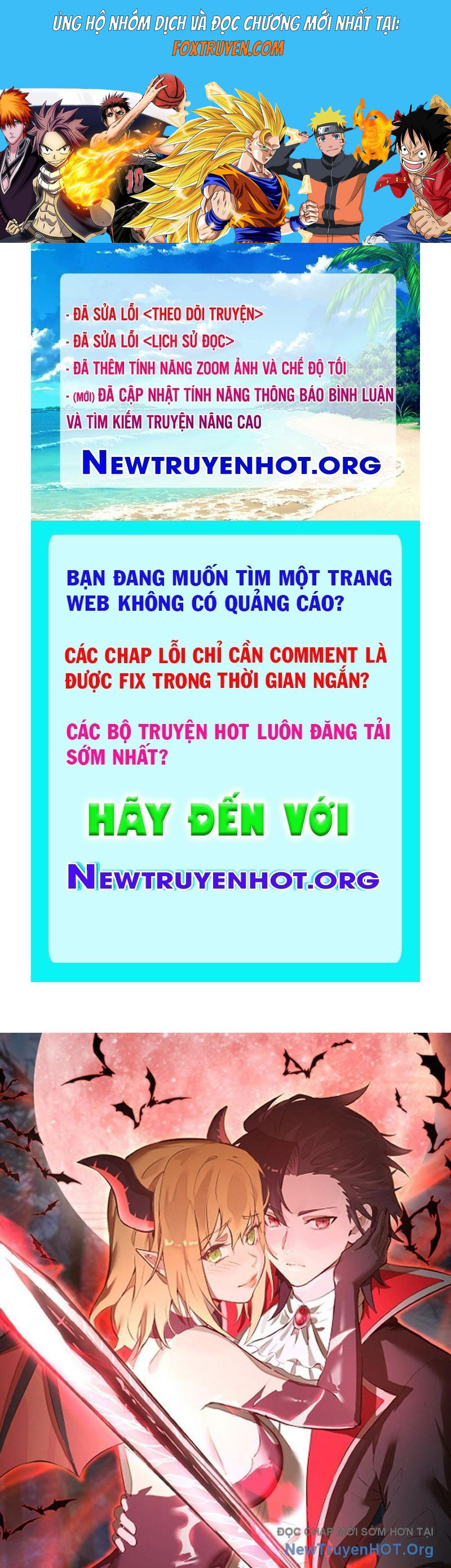 Ta Dựa Vào Hậu Cung Chinh Phục Thế Giới Chương 57 Ảnh 2