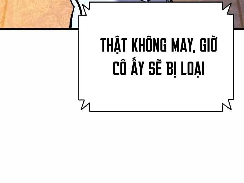 Thực Thi Công Lý Chương 5 Ảnh 263