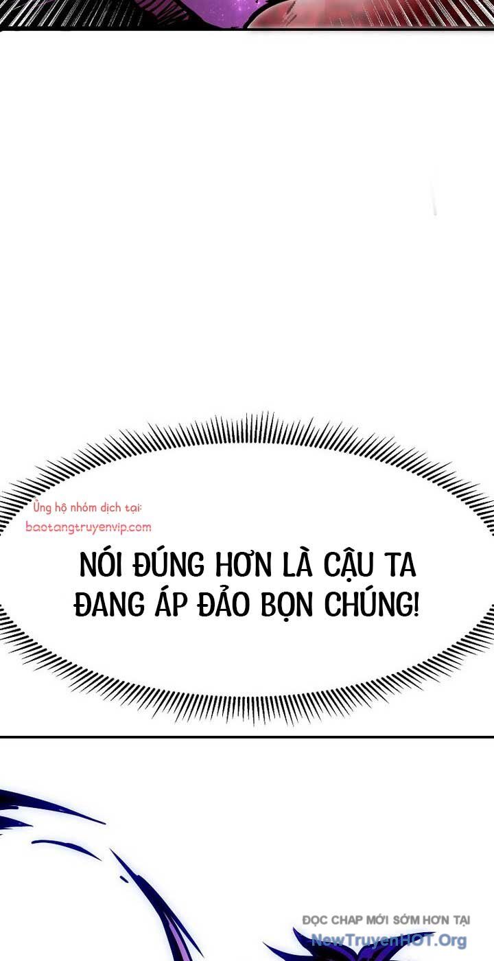 Hồi Quy Trở Lại Thành Kẻ Vô Dụng Chương 93 Ảnh 35