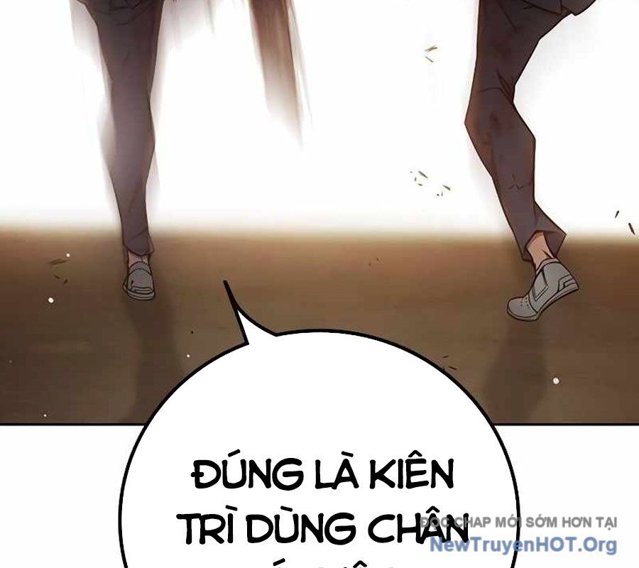 Nhà Tù Vị Thành Niên Chương 58 Ảnh 276