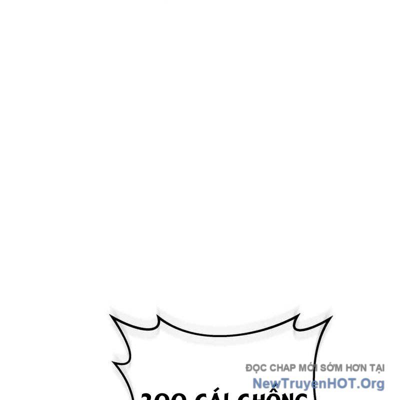 Hoàng Đế Thép Chương 50 Ảnh 94