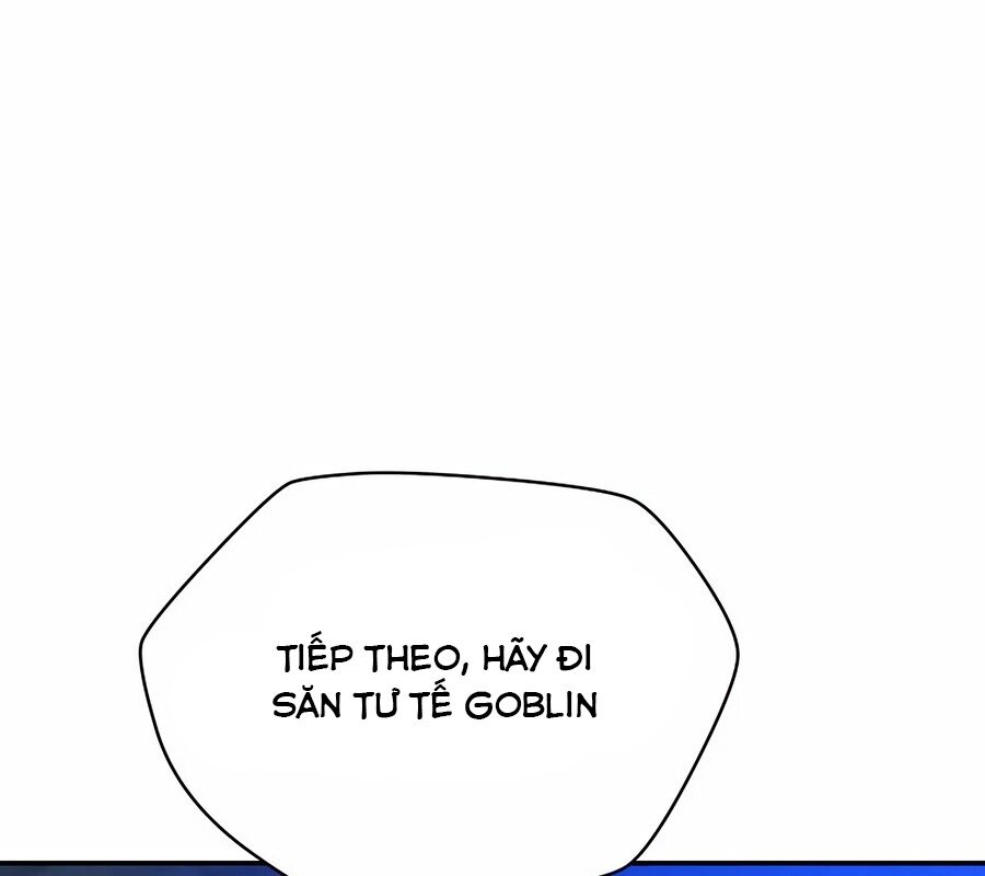 Pháp Sư Hệ Theo Lượt Chương 9 Ảnh 190