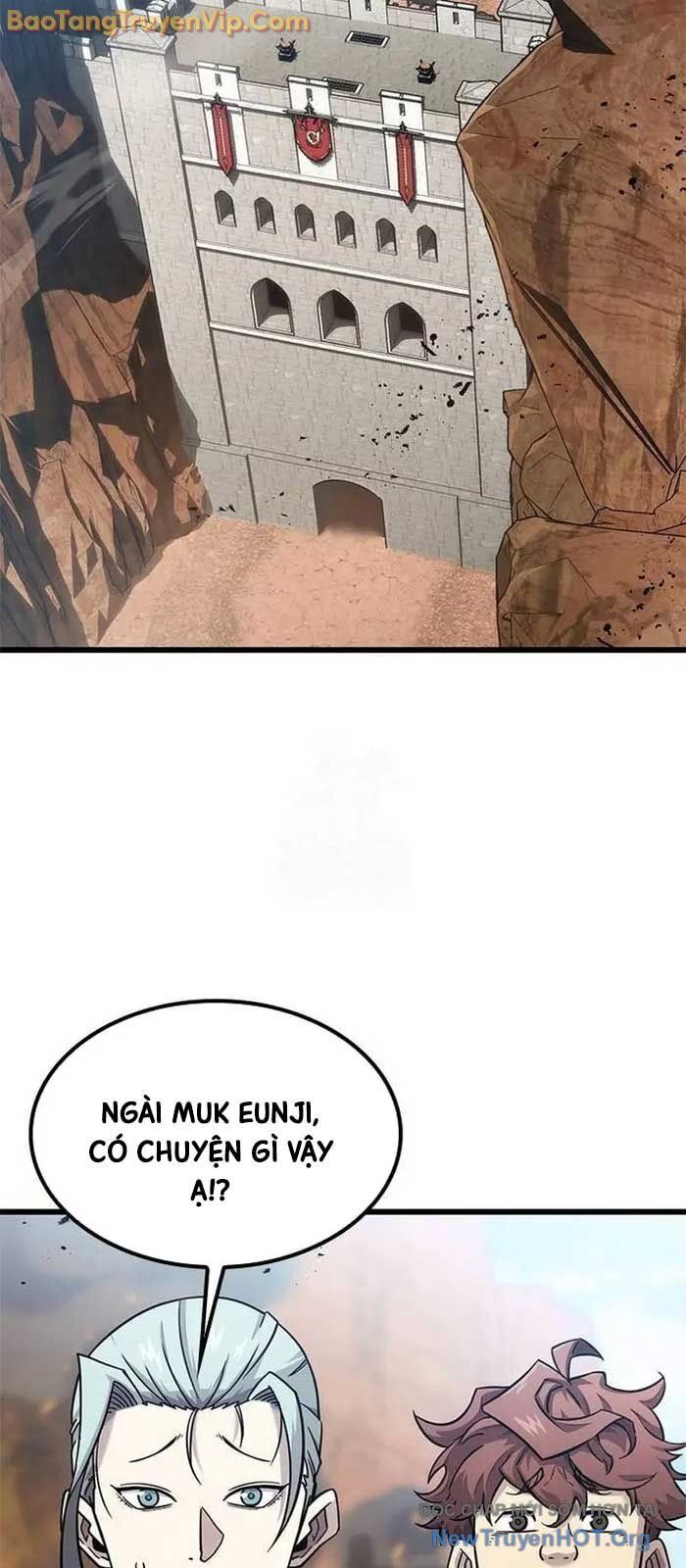 Thưa Quỷ Vương Chúng Ta Bội Thu Rồi Chương 24 Ảnh 4