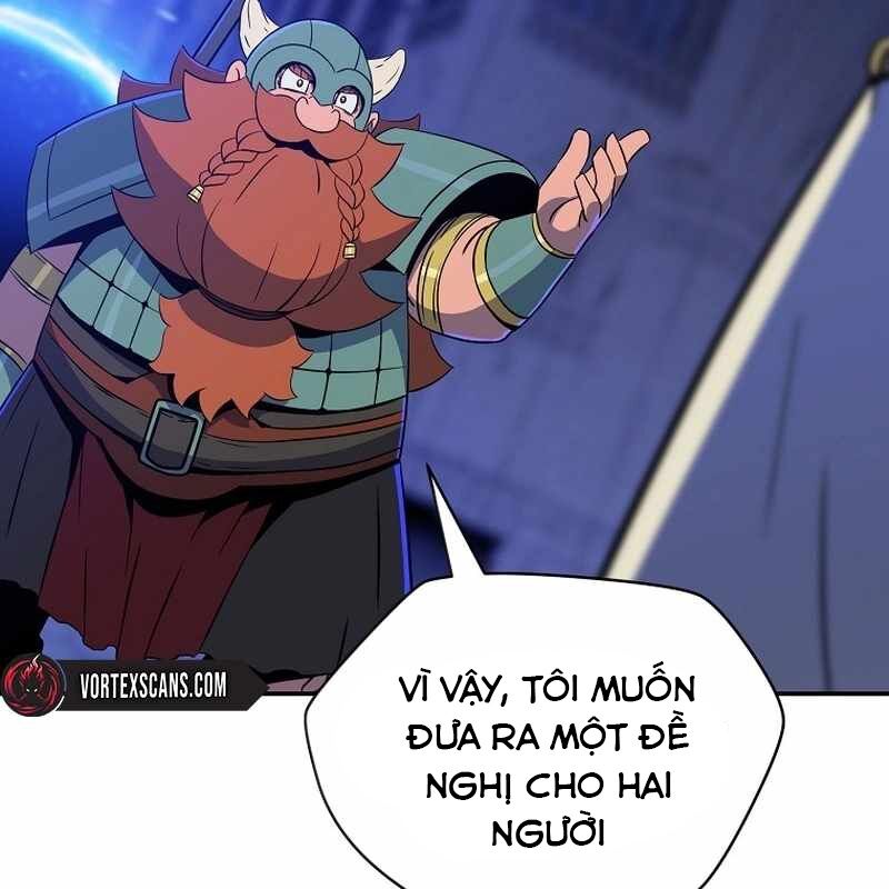 Pháp Sư Hệ Theo Lượt Chương 7 Ảnh 11