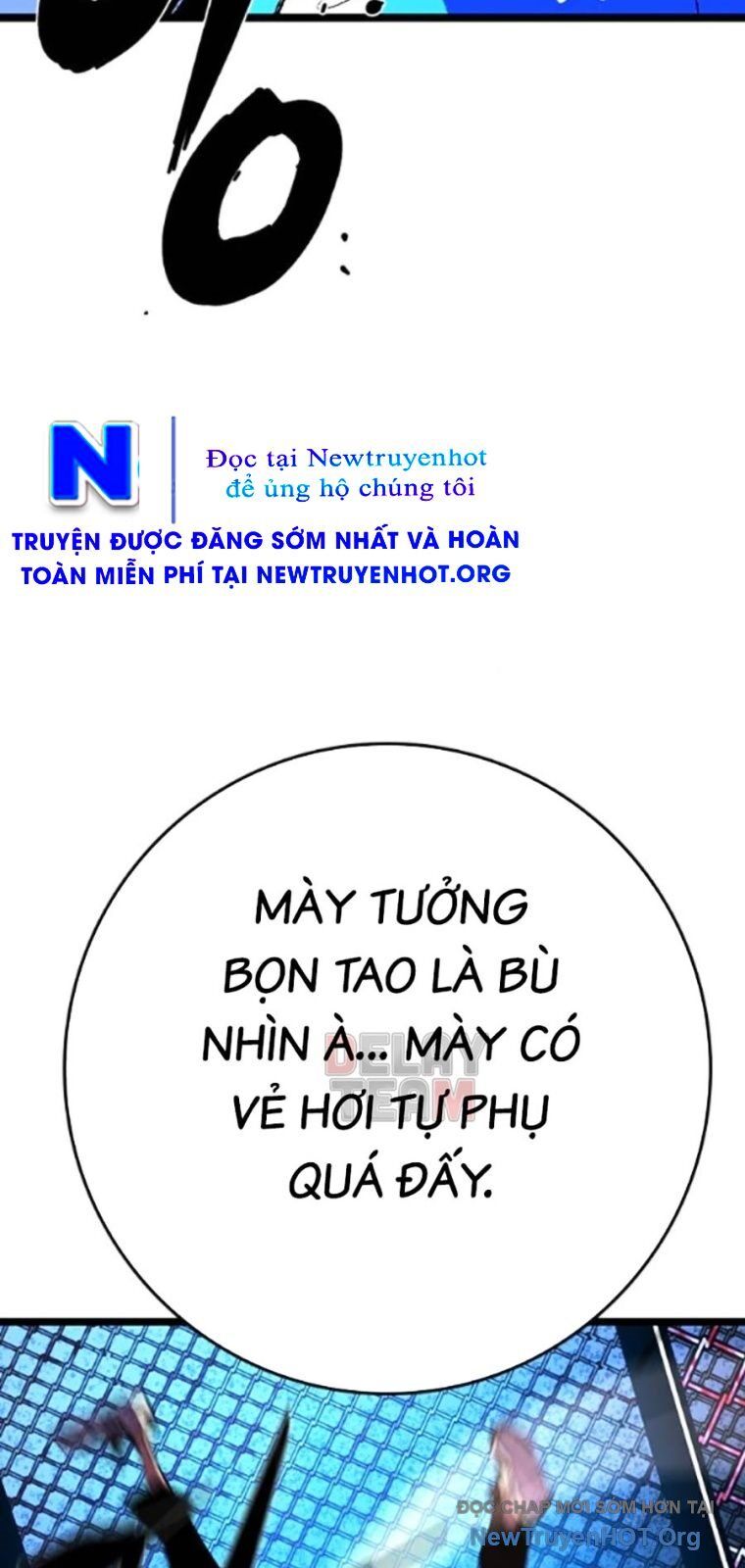 Phòng Gym Hanlim Chương 235 Ảnh 157
