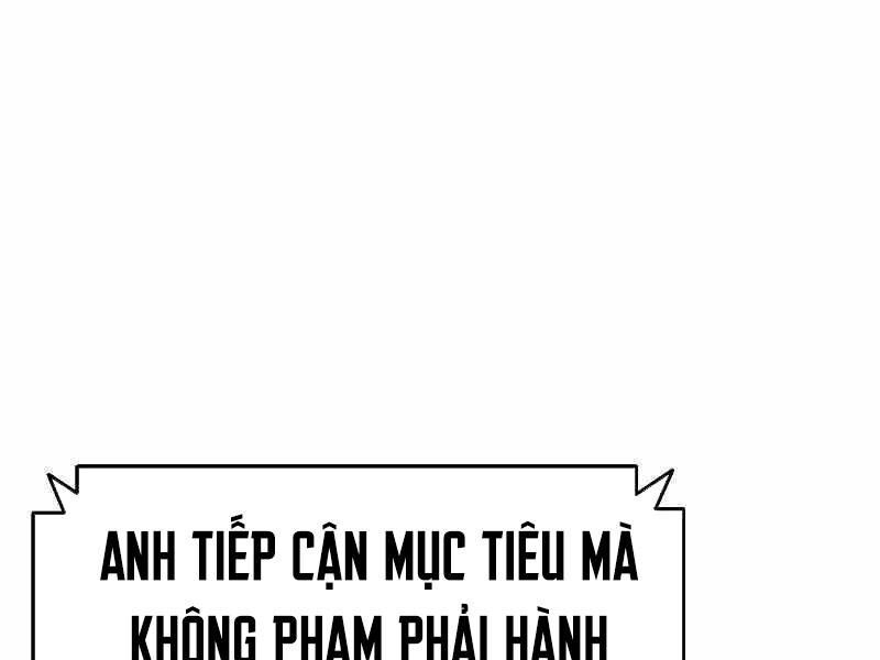 Thực Thi Công Lý Chương 5 Ảnh 256