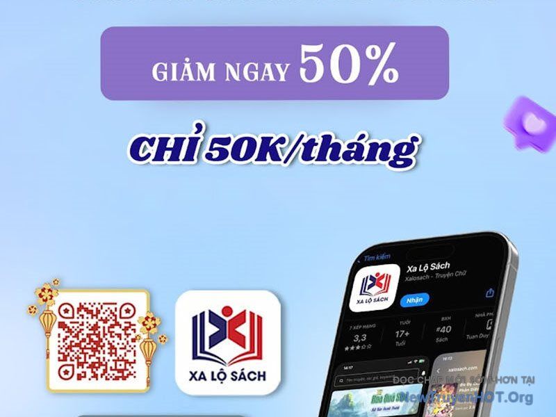 Giáo Chủ Ma Giáo Vụng Trộm Xem Ta Tu Luyện Chương 3 Ảnh 122