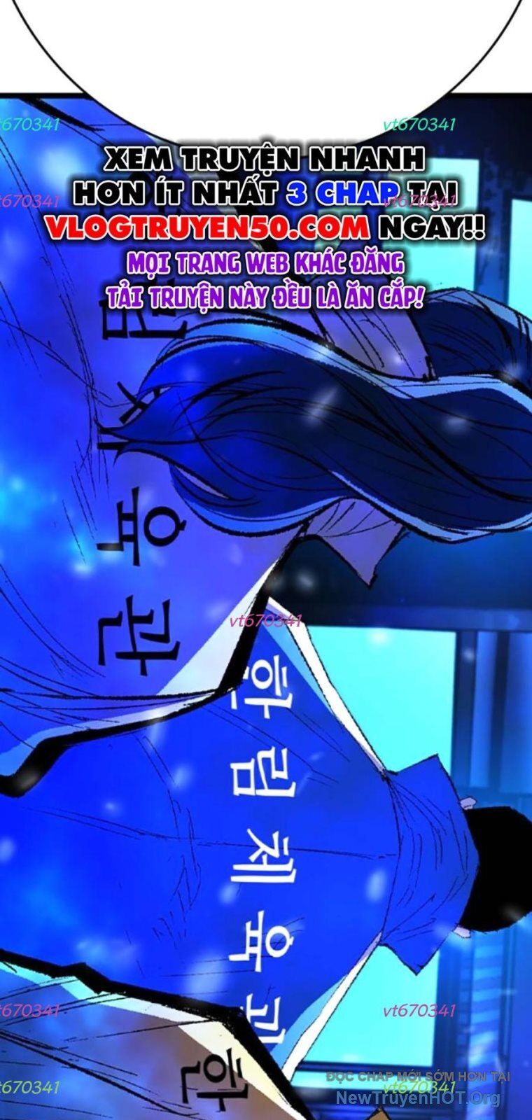 Phòng Gym Hanlim Chương 237 Ảnh 148