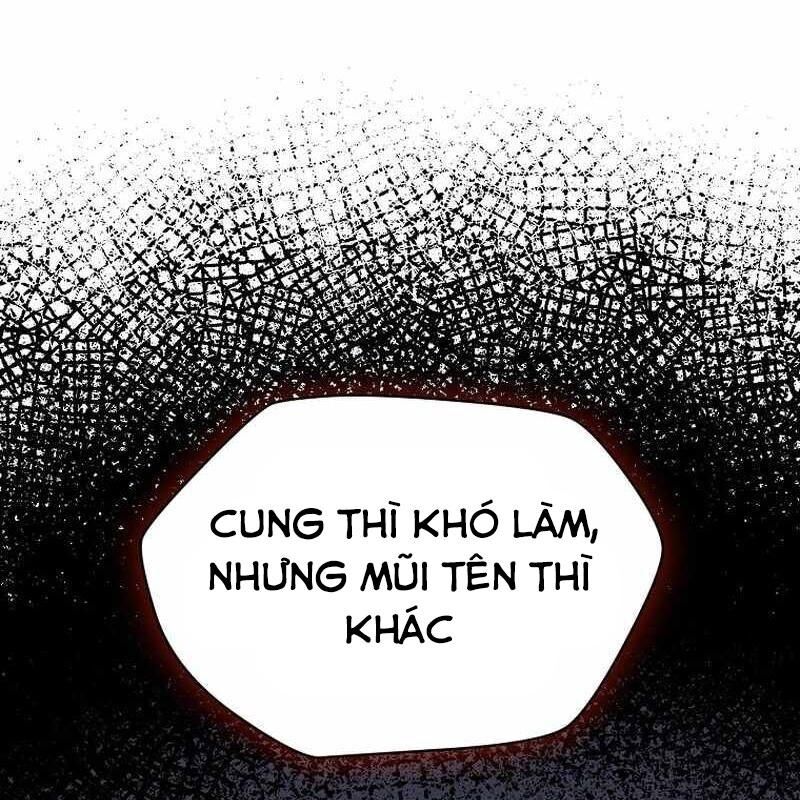 Pháp Sư Hệ Theo Lượt Chương 8 Ảnh 14