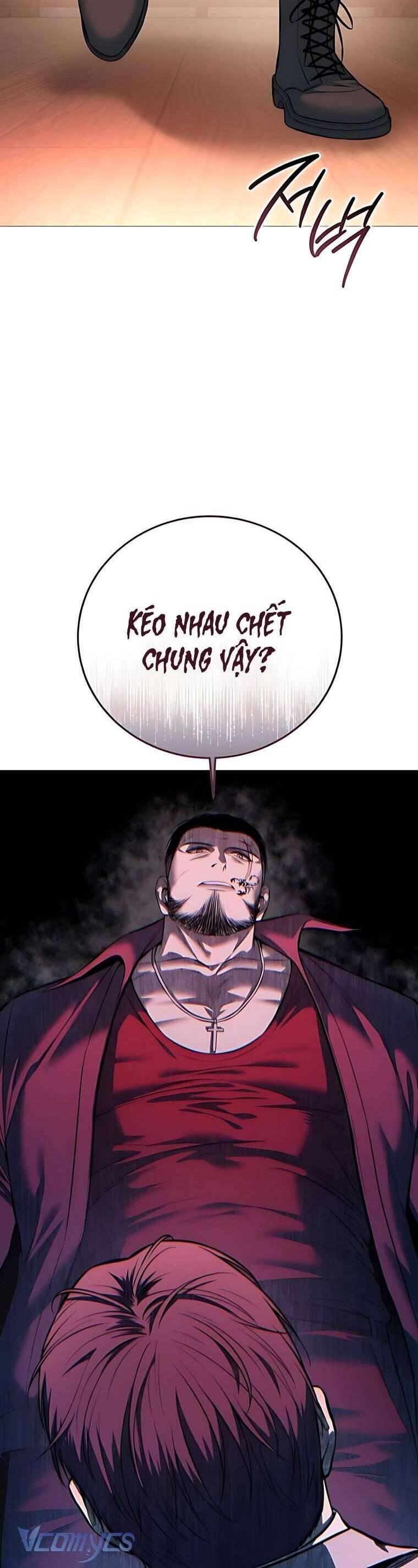 Red Chương 18 Ảnh 43