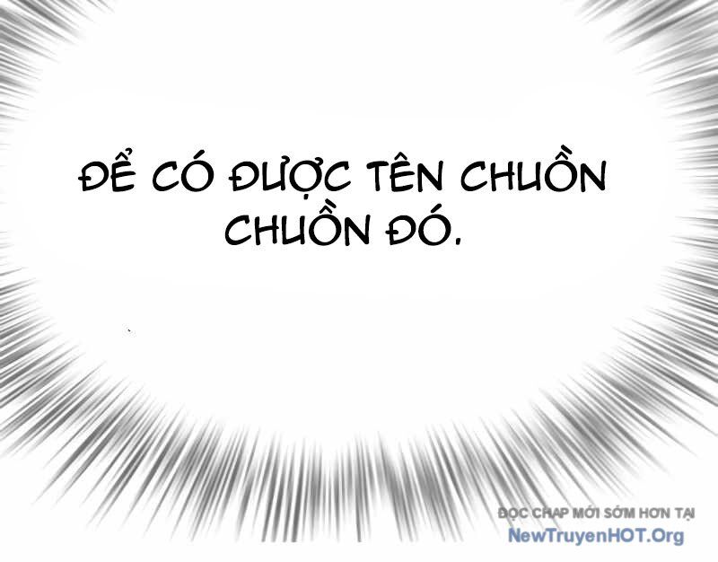 Nhân Trùng Đại Chiến Chương 168 Ảnh 229