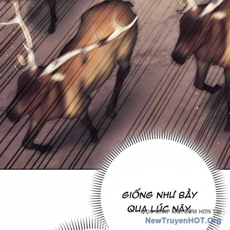 Sát Thủ Tái Sinh Thành Một Kiếm Sĩ Thiên Tài Chương 71 Ảnh 143
