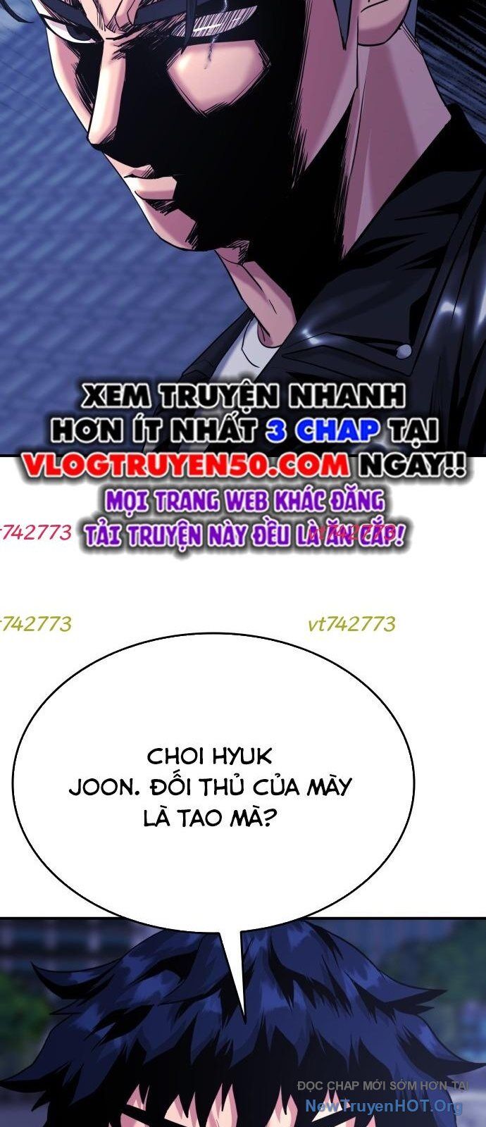Minh Vương Chương 29 Ảnh 49