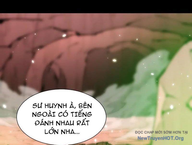 Mạt Thế: Nhân Hoàng Phiên Mời Chư Vị Nữ Đồ Đệ Nhập Tọa Chương 22 Ảnh 112