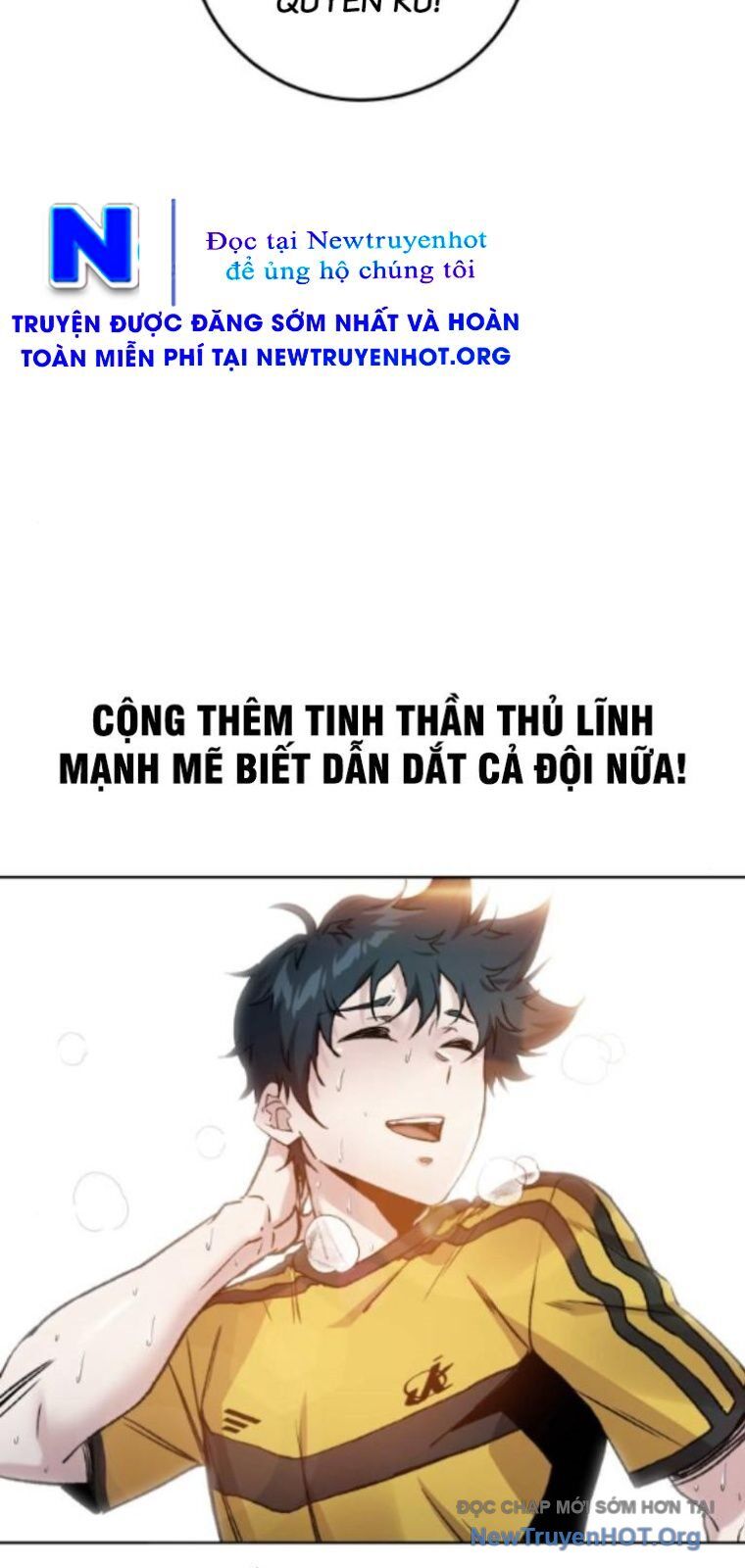 Góc Cao Khung Thành Chương 252 Ảnh 29