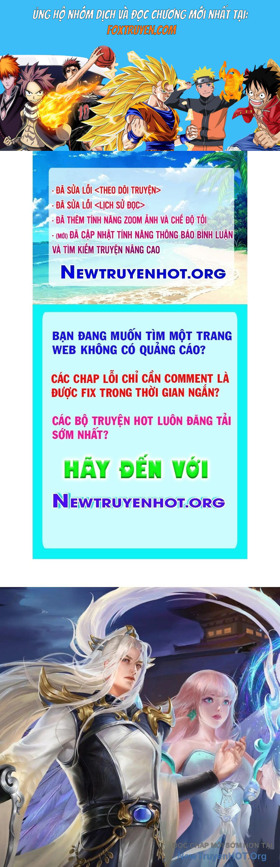 Bị Giam Cầm Trăm Vạn Năm Đệ Tử Ta Trải Khắp Chư Thiên Thần Giới Chương 382 Ảnh 2