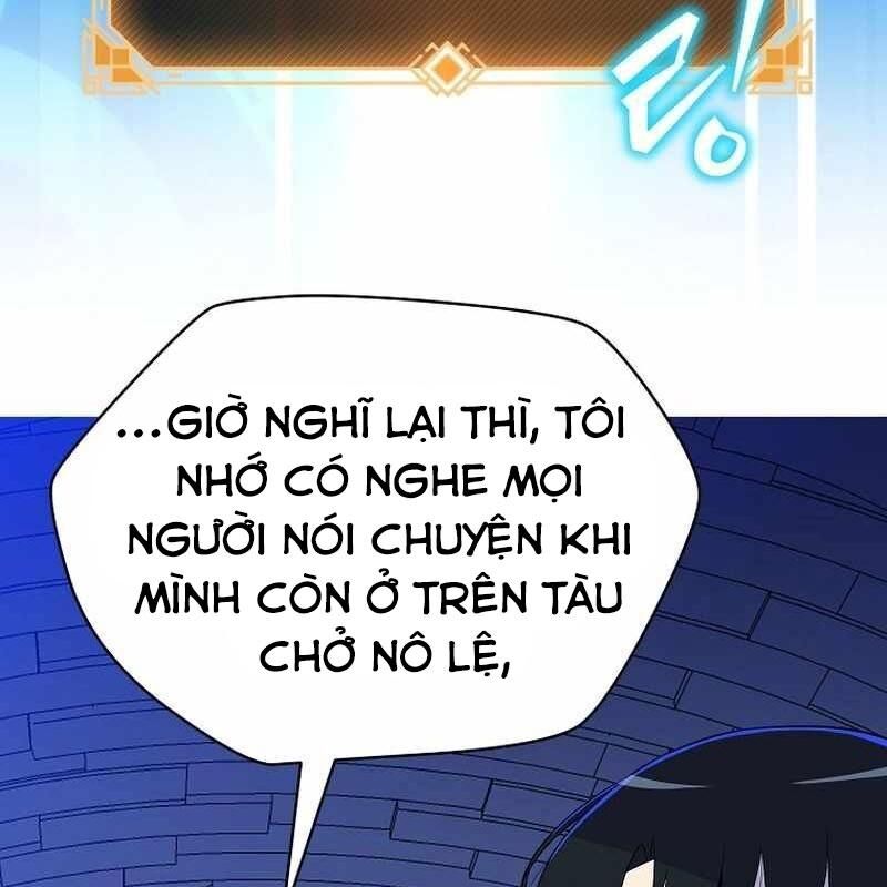 Pháp Sư Hệ Theo Lượt Chương 8 Ảnh 117