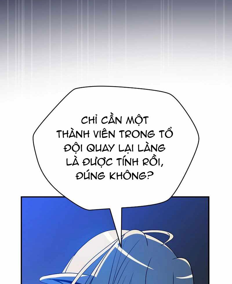 Pháp Sư Hệ Theo Lượt Chương 6 Ảnh 161