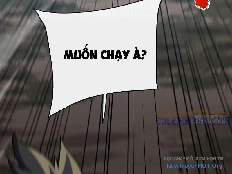 Mệnh Luân Chi Chủ! Khi Dị Biến Giáng Lâm Nhân Gian! Chương 140 Ảnh 61