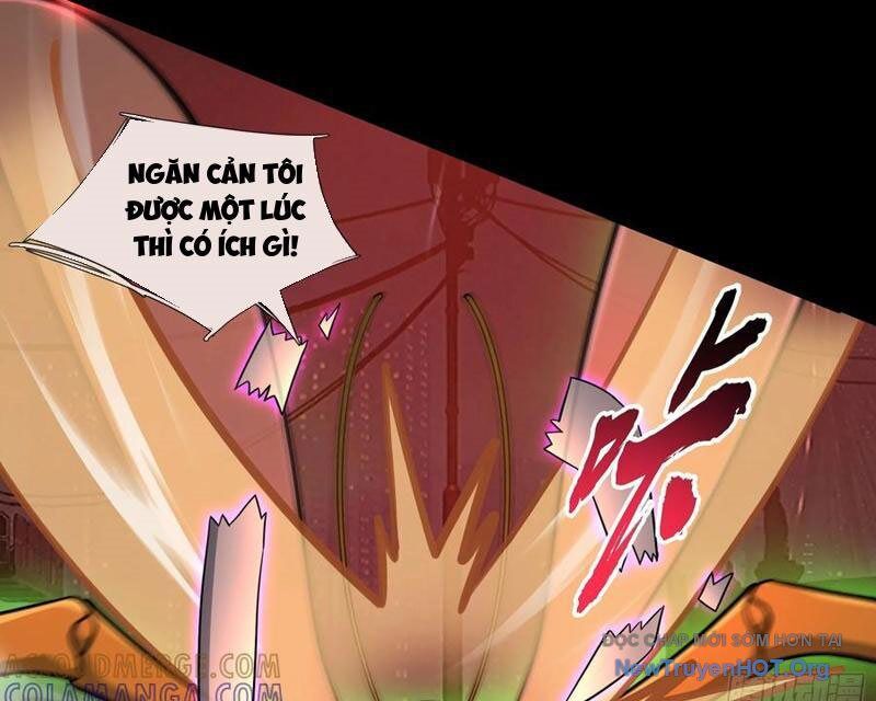 Toàn Cầu Sợ Hãi: Tôi Mở Hack Tự Chọn Cửa Hàng Chương 15 Ảnh 166