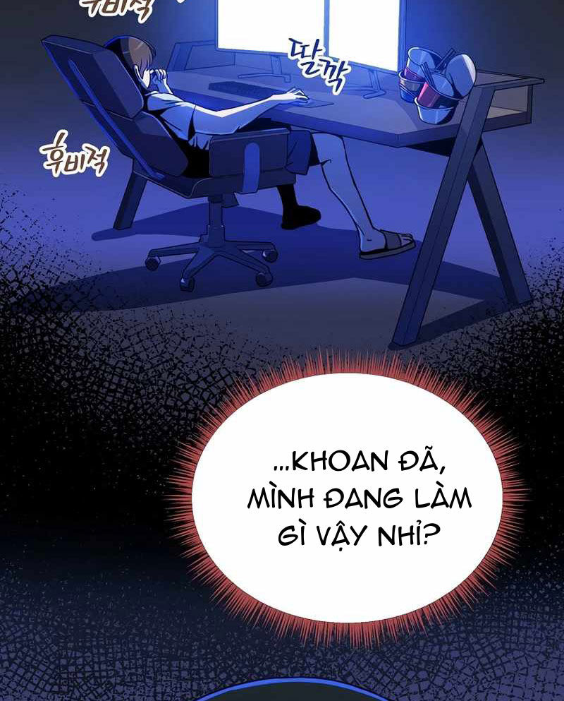 Pháp Sư Hệ Theo Lượt Chương 6 Ảnh 87