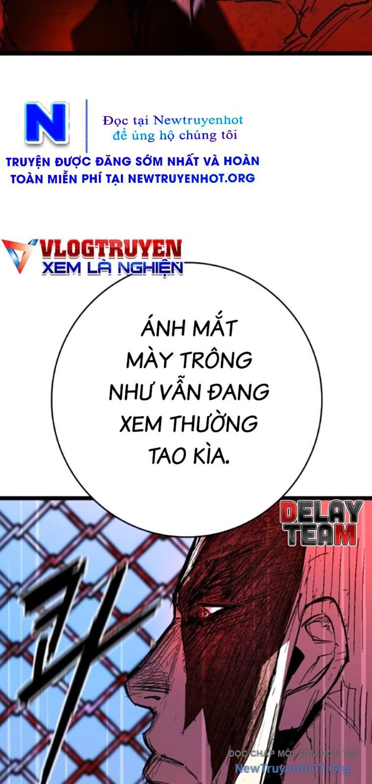 Phòng Gym Hanlim Chương 236 Ảnh 163