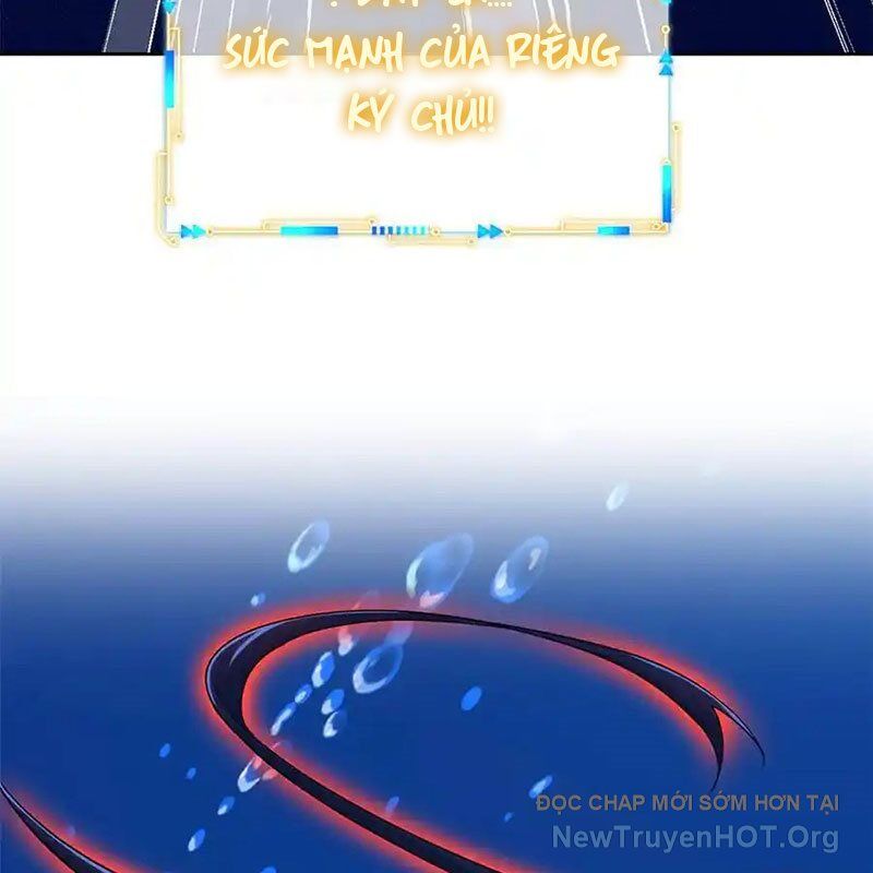 Cường Giả Đến Từ Trại Tâm Thần Chương 353 Ảnh 36