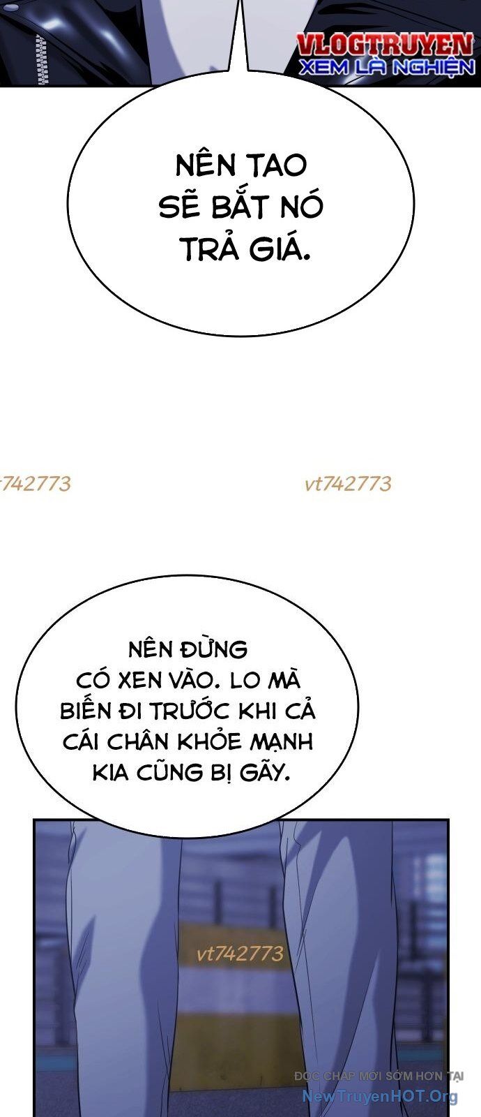Minh Vương Chương 29 Ảnh 40