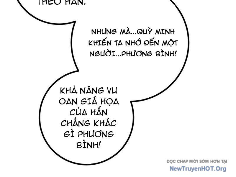 Toàn Cầu Cao Võ Chương 321 Ảnh 46