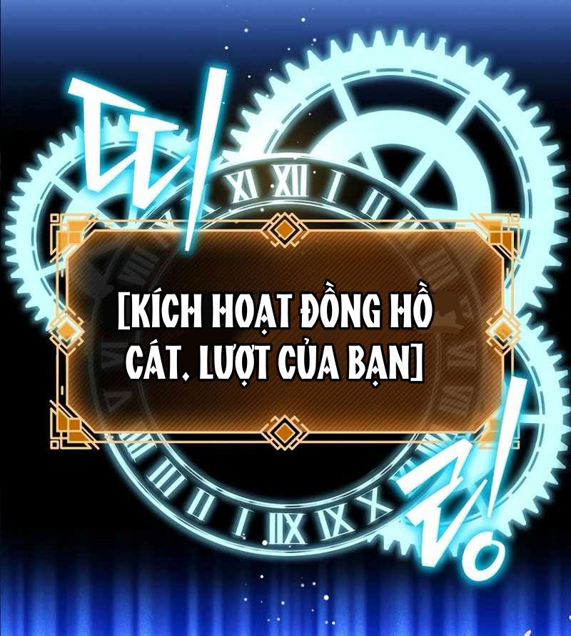 Pháp Sư Hệ Theo Lượt Chương 6 Ảnh 52