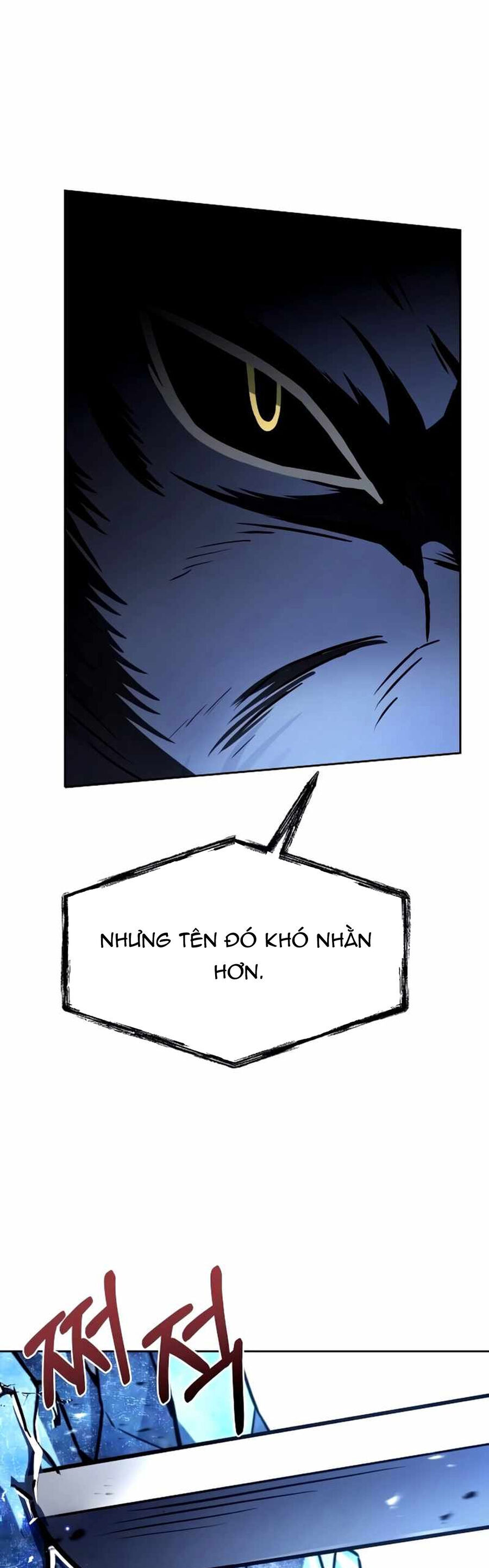 Chòm Sao Là Đệ Tử Của Tôi Chương 122 Ảnh 54