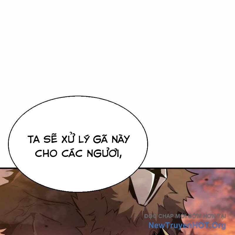 Chiêu Hồn Giả Siêu Phàm Chương 140 Ảnh 204