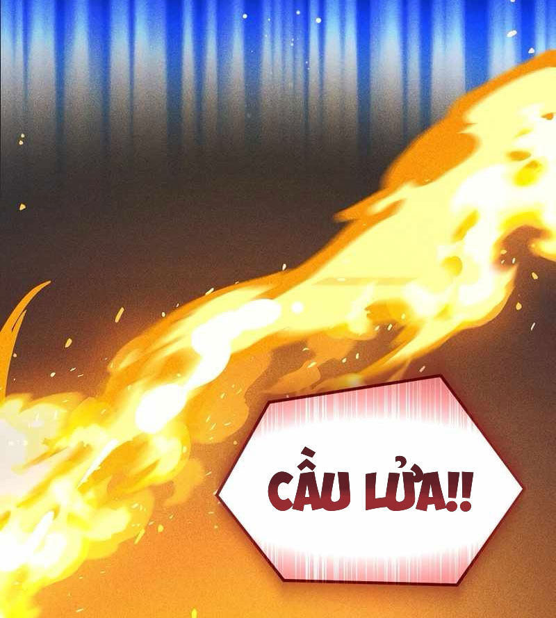 Pháp Sư Hệ Theo Lượt Chương 6 Ảnh 53