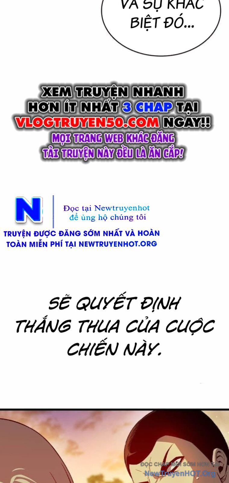 King Game Chương 121 Ảnh 65