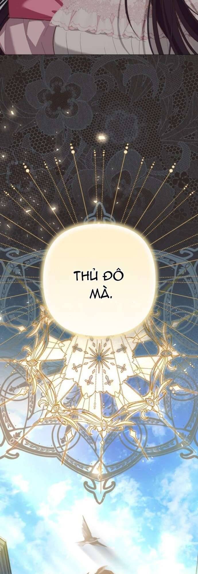 Cô Dâu Của Đại Công Tước Là Chiến Binh Địa Ngục Chương 10 Ảnh 58