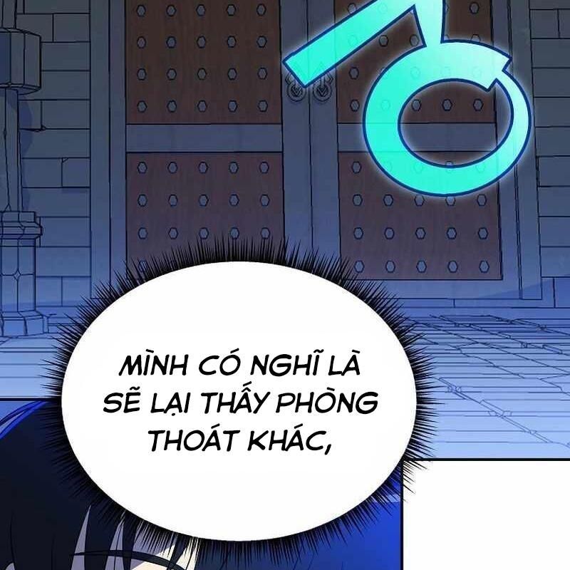 Pháp Sư Hệ Theo Lượt Chương 8 Ảnh 151